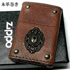 ZIPPO {v Wb| C^[ L[z[ uE U[     AeB[N ^ NVbN v Y