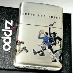 ZIPPO pO Wb| C^[ STCh`FCX 4ʘAH Vo[CuV Wb|[ Aj I[LXg  Y M