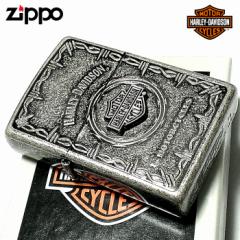 ZIPPO C^[ n[[_rbh\ Wb| AeB[N Vo[ Ôodグ   {胂f ^ 