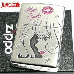 ｚｉｐｐｏ アニメの商品一覧 通販 Au Wowma