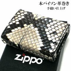 ZIPPO {v pC\ Wb| C^[ ؕ S   wr犪 Ddグ  Y  Mtg v[g