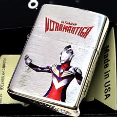 ZIPPO ���C�^�[ �E���g���}�� �e�B�K �W�b�| �A�W�A���� ���ʉ��H �A�j�� �~�J�v�� ���B �L�����N�^�[ �V���o�[ GUTS ���S ������ ���� 
