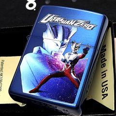 ZIPPO ���C�^�[ �E���g���}�� �[�� 15���N�L�O �A�W�A���� �W�b�| �u���[ ���ʉ��H ���� ���������� �~�J�v�� �V���A��No���� ���B �L��