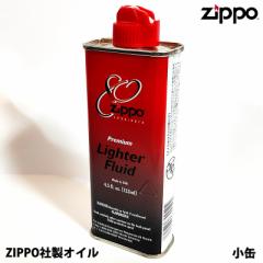 ZIPPO IC pbP[W  ZIPPOБn80NLO  IC A Wb| RN^[ Y i