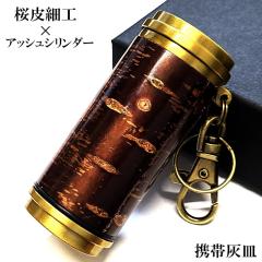 �g�ъD�M ����׍H �A�b�V���V�����_�[ �T�N���{ ������� �u���X ���΂� ���׍H sakulab �`���H�| �S�[���h �u���E��