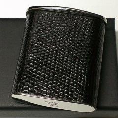 �g�ъD�M ������� �^�X�J �{���U�[�h�v���� �u���b�N ���U�[ �g�J�Q�v ���{�� PEARL �� ���Y �u�����h �A�C�R�X ���������� ���O