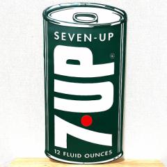 uLŔ 7UP AeB[N   K[W O[ 킢 ڗ  v[g Ǐ AJ G