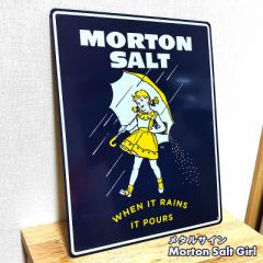 uLŔ Morton Salt Girl [g\g ^TC  S g KCZXi 킢 g Ǐ  AJ