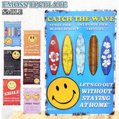 �u���L�Ŕ� �G���{�X�e�B���v���[�g �X�}�C�� ���킢�� �S6�F ���g�� �A�����J�� �|�b�v �G�� �A���e�B�[�N �f�B�X�v���C �Ǐ��� SMILE 