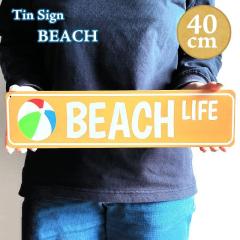 �u���L�Ŕ� �e�B���T�C�� ������� �I�����W �Ǌ|�� �v���[�g �r�[�` �C���e���A ���g�� �Ǐ��� �C �A���e�B�[�N �A�����J�� �G�� BEACH 