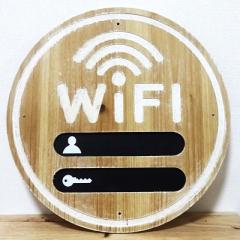 ؐ Ŕ  Wi-Fi EH[v[g ֏ 킢 EH[vbP re[W X X JtF  킢 AJ