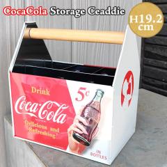 �������� �X�g���[�W�L���f�B�[ �R�J�R�[�� �����R�����b�N �A�����J�� �G�� Coca Cola ���S ���킢�� �O�b�Y ���[ ���r���O �L�b�`�� �C