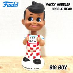 中古即納】[FIG] ルピー ウィンターショッパーver. 勝利の女神