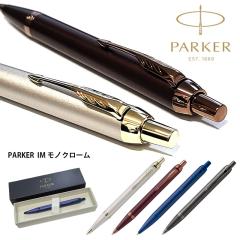 ブリキ看板 ZIPPO 正規品 エンボスメタルサイン 廃盤 レア アメリカン