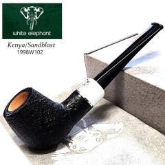 �z���C�g�G���t�@���g �p�C�v �{�� WE �P�j�A SB 14 �^�o�R �i���� 9mm �V�R�� ������� �r�����[�h �T���h�u���X�g ���������� �u���b�N