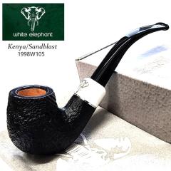 �z���C�g�G���t�@���g WE �P�j�A SB 17 �p�C�v �{�� ������� �^�o�R 9mm �T���h�u���X�g �i���� ���������� �u���b�N �v���[���g �V�R��