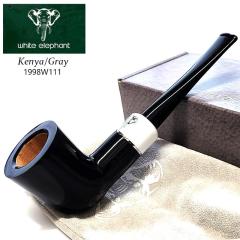 �p�C�v �z���C�g�G���t�@���g WE �P�j�A GY 13 �O���C �X���[�X �_�u���� 9mm �V�R�� ������� �i���� �^�o�R �u���b�N ���������� �A��