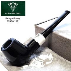 �z���C�g�G���t�@���g �p�C�v WE �P�j�A GY 14 �X���[�X 9mm �r�����[�h ������� �i���� �^�o�R �O���C ���������� �A���~�j�E�� �����Y