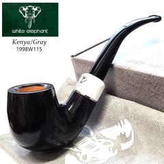 �p�C�v �z���C�g�G���t�@���g WE �P�j�A GY 17 �O���C �X���[�X �_�u���� 9mm �V�R�� ������� �i���� �^�o�R �u���b�N ���������� �A��