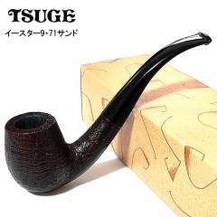 �p�C�v �i���� �c�Q �C�[�X�^�[ �i�C�� 71 �T���h�u���X�g TSUGE ���΂� �x���g�V�F�C�v �ѐ��쏊 ������� 9�~�� �p�C�v�{�� �u���E�� 
