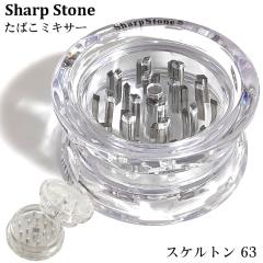 ���΂��~�L�T�[ �X�P���g�� 63 �i���� �W�������~�� �p�C�v �V���[�v�X�g�[�� �芪�� ���΂� TSUGE ���� ���i�� �ѐ��쏊 �^�o�R �c�Q 