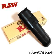 RAW �_�u���V���b�g �L���O�T�C�Y�p �R�[���t�B���[ �y�� �R���p�N�g �i���� �|�[�J�[�t�� �V�K���b�g�P�[�X �芪���^�o�R �ۊ� ���E ��