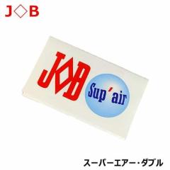 �芪�����΂� ���[�����O�y�[�p�[ JOB �X�[�p�[�G�A�[ �_�u�� 100������ ���M�����[�T�C�Y J��B ���� �i���� �W���u �t�����X �����Y �V