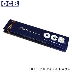 �芪�����΂� �y�[�p�[ OCB ���� �V���O �A���e�B���C�g�X���� 32������ �I�[�E�V�[�E�r�[ �^�o�R �� �X���[�o�[�j���O �p���v �t�����X 