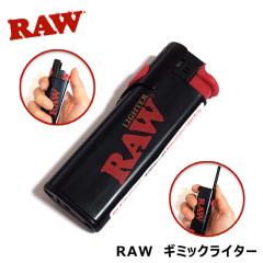 ブリキ看板 ZIPPO 正規品 エンボスメタルサイン 廃盤 レア アメリカン