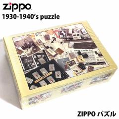 WO\[pY A ZIPPOБn70NLOi 񔄕i Wb| 1930-1940spuzzle AJ G re[W