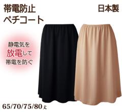 ���d�� �ѓd�h�~ �y�`�R�[�g 65��/70��/75��/80�� ���{���y�Ód�C�h�~ �ѓd�h�~ ���� �ԕ� �}�L�V�� �����s�[�X �����O�z