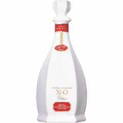 uf[ jbJuf[ XO fbNX  660ml Brandy  Mtg