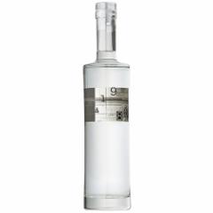 W gN 9148 WVs 0101 700ml gin Xsbc 