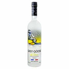 EHbJ OCO[X  Vg 700ml vodka Xsbc 