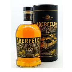 �E�C�X�L�[ �A�o�t�F���f�B 12�N 700ml whisky ���� �M�t�g
