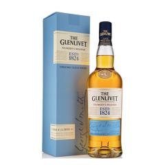 �E�C�X�L�[ �U �O���������F�b�g �t�@�E���_�[�Y ���U�[�u 700ml�y����l�l1�{����zwhisky ���� �M�t�g