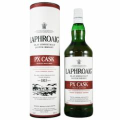 �E�C�X�L�[ ���t���C�O PX �J�X�N 1000ml whisky ���� �M�t�g