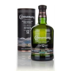 �E�C�X�L�[ �J�l�}�� 12�N 700ml whisky ���� �M�t�g