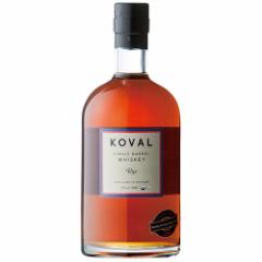 �E�C�X�L�[ �R�[���@�� �V���O���o���� ���C 750ml whisky ���� �M�t�g