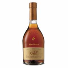 uf[ ~[}^ 1738 700ml Brandy  Mtg