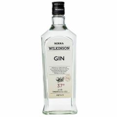 W EBL\ W 37x 720ml gin Xsbc 