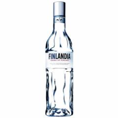 EHbJ tBfBA EHbJ 40x 700ml vodka Xsbc 