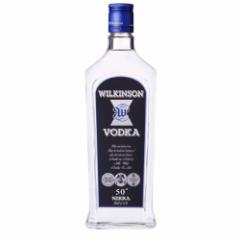 EHbJ EBL\ EHbJ 50x 720ml vodka Xsbc 