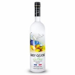 EHbJ OCO[X |[ 40x 700ml vodka Xsbc 