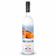 EHbJ OCO[X IWF 40x 700ml vodka Xsbc 