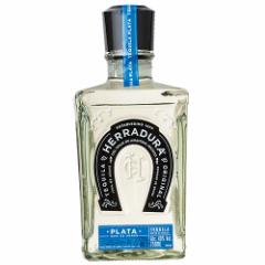 eL[ GhD[ v^ Vo[ 750ml tequila Xsbc 