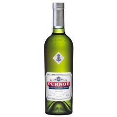 ���L���[�� �y���m �A�u�T�� ���K�i 700ml liqueur ���� �J�N�e��