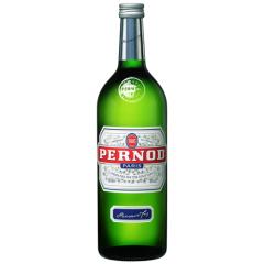 ���L���[�� �y���m�[ 700ml liqueur ���� �J�N�e��