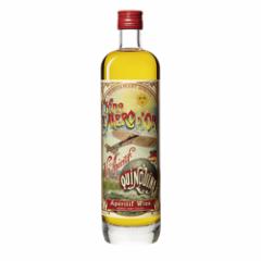 ���L���[�� �L�i ���G�� �h�[�� �L�i���L���[�� 700ml liqueur ���� �J�N�e��