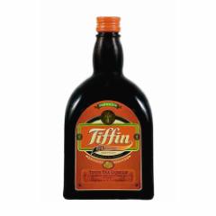 ���L���[�� �e�B�t�B�� �e�B�[���L���[�� 750ml liqueur ���� �J�N�e��